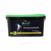 Lincoln Herbs Immunoherb image 0