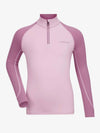 LeMieux Mini Base Layer - Fondant image 0