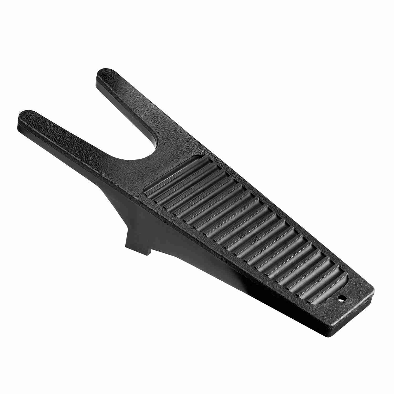 Bitz Boot Pull - Plastic Boot Jack image 0