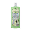 Thelwell Grooming Academy by Hy Equestrian - The Victors Shampoo image 1