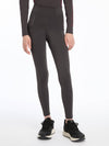 LeMieux Young Rider Orla Pull Ons - Cinder image 1