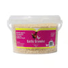 Battles Poultry Garlic Granules - 1kg image