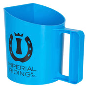 Imperial Riding Feeding Scoop image 0