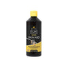 Lincoln Itchy Switchy S.O.S Skin Aid image 0