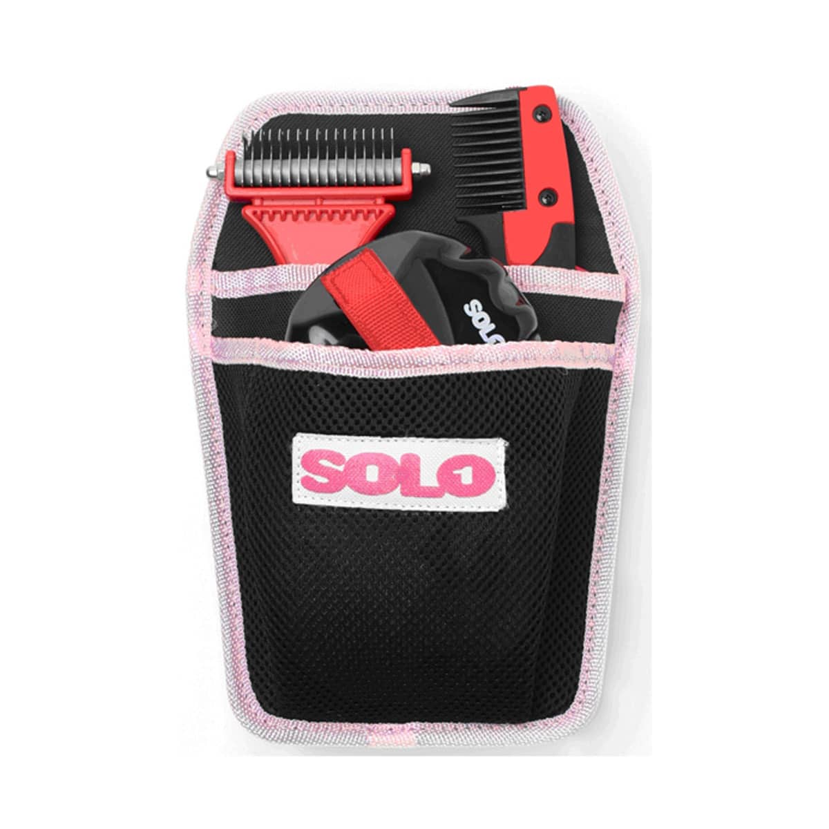 Solo Holster image 0