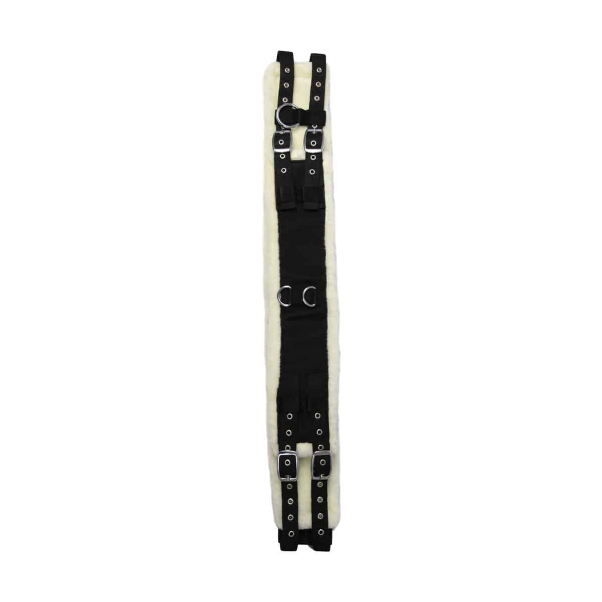 Hy Equestrian Lunge Roller image 2