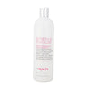 HyHEALTH Medicated Cleanse Shampoo by Hy Equestrian image 2