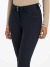 LeMieux Isabelle Full Seat Breeches - Navy image 1