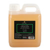 Lincoln Simply Apple Cider Vinegar 2.5% - 1 litre image