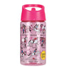 Tyrrell Katz Drinking Bottle by Hy Equestrian image 0