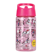 Tyrrell Katz Drinking Bottle by Hy Equestrian image 0