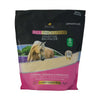 Lincoln All Inclusive Digestive Balancer - 2kg Refill image
