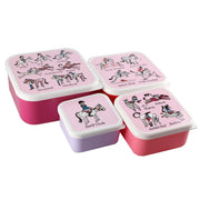 Tyrrell Katz Horse Snack Boxes by Hy Equestrian image 0
