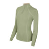 LeMieux Base Layer - Fern image 2