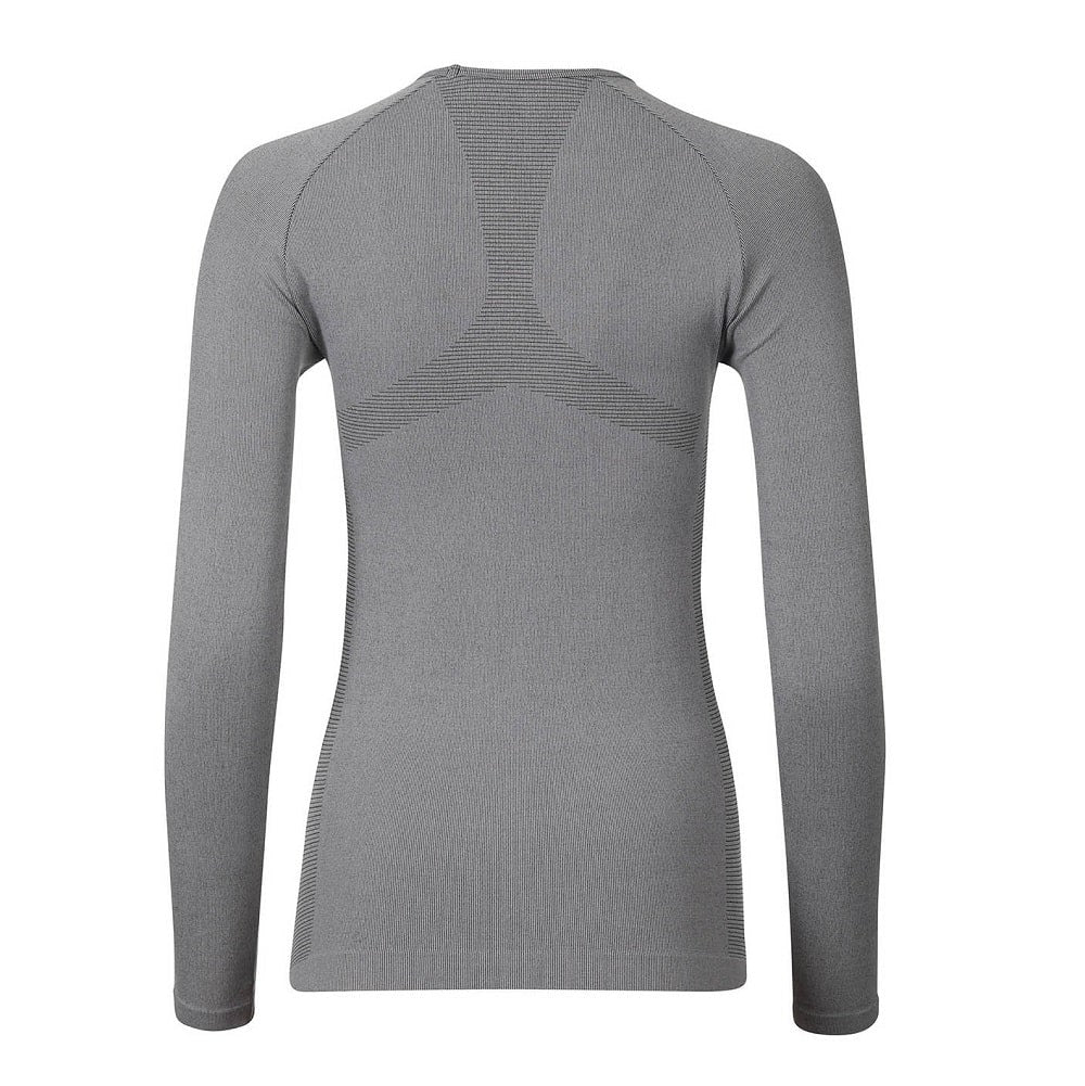 LeMieux Pro Therm Thermal Base Layer image 1