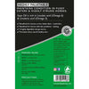 Lincoln Soya Oil image 1