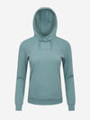 LeMieux Martha Hoodie - Lagoon image 0