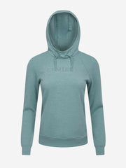 LeMieux Martha Hoodie - Lagoon image 0