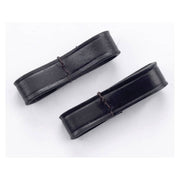 Hy Equestrian Fulmer Loops image 0