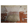 Lincoln Haynet Hanger image 0