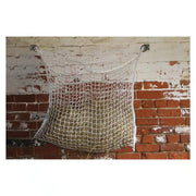 Lincoln Haynet Hanger image 0