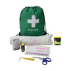 Lincoln First Aid Travel Bag image 0