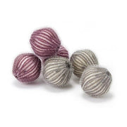 LeMieux Cactus Wash Balls image 0