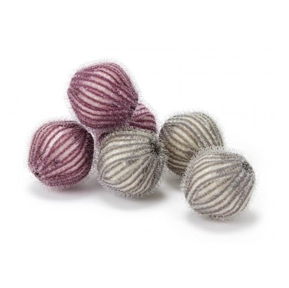 LeMieux Cactus Wash Balls image 0