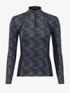 LeMieux Eleanor Base Layer - Navy image 0