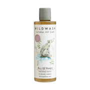 WildWash Buzz Off Shampoo image 0