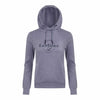 LeMieux Marie Hoodie - Jay Blue image 0