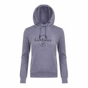 LeMieux Marie Hoodie - Jay Blue image 0