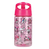Tyrrell Katz Drinking Bottle by Hy Equestrian image 1
