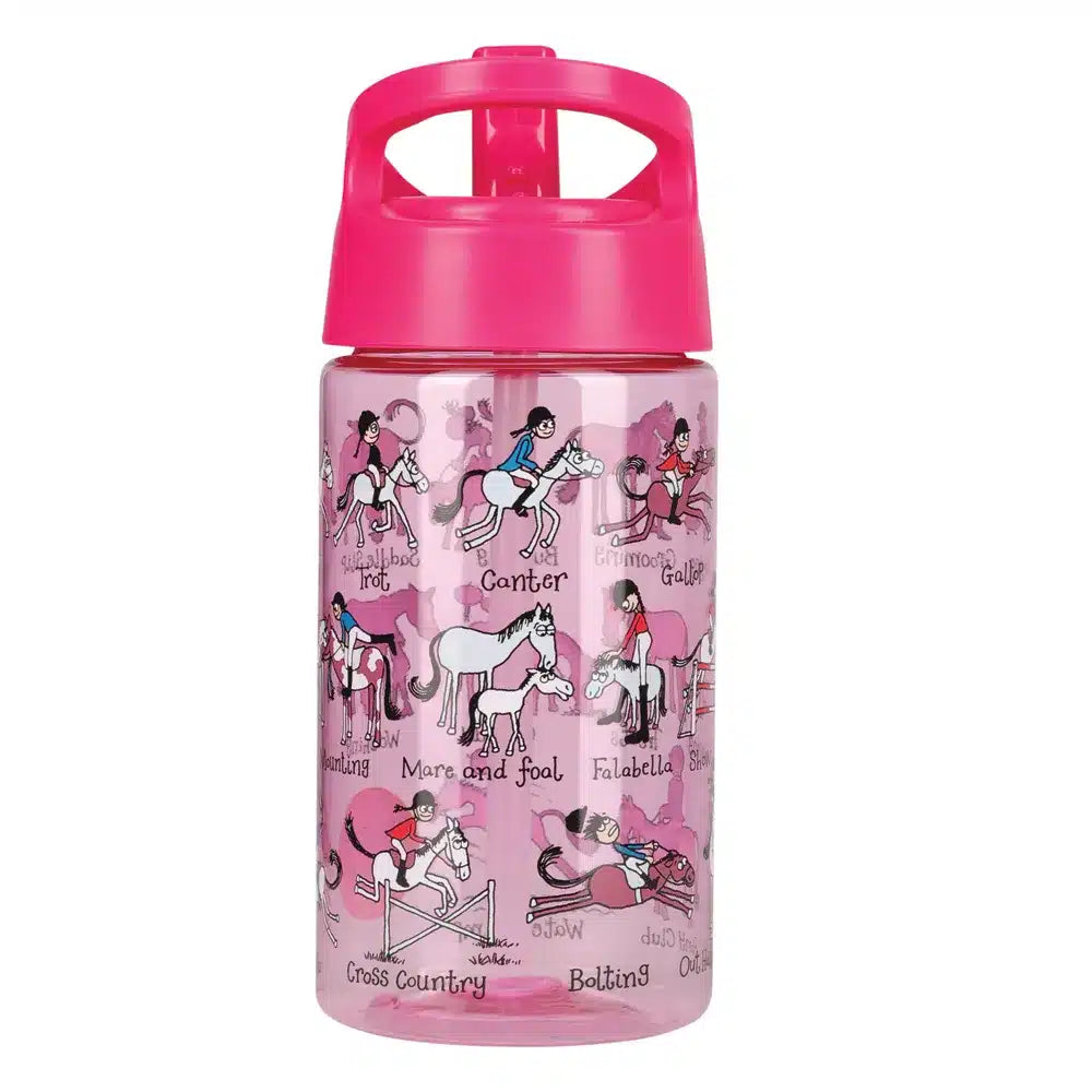 Tyrrell Katz Drinking Bottle by Hy Equestrian image 1