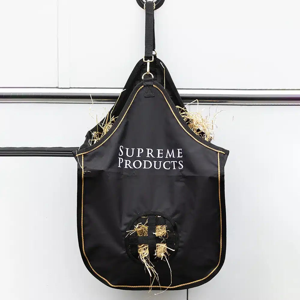 Supreme Products Royal Occasion Hay Bag image 2