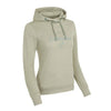 LeMieux Marie Hoodie - Fern image 0