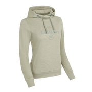 LeMieux Marie Hoodie - Fern image 0