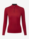LeMieux Base Layer - Ember image 0