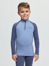 LeMieux Mini Base Layer - Powder Blue image 1