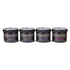 Silverfeet Hoof Balm