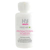 Hy Equestrian Antibacterial Powder image 0