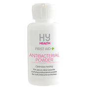 Hy Equestrian Antibacterial Powder image 0
