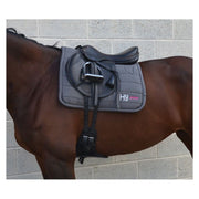 Hy Equestrian Reversible Comfort Pad image 0