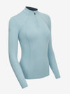 LeMieux Base Layer - Glacier image 0
