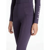 LeMieux Young Rider Orla Pull Ons - Juniper image 1