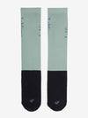 LeMieux Competition Socks 2 pack - Aqua image 2