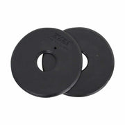 Hy Equestrian Bit Guards image 0