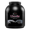 Omega Equine Ulsoothe image 1