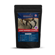 Premier Performance Joint Support Cookies image 0