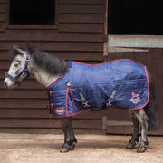 Gallop Ponie 50g Stable Rug image 0